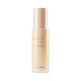 NATURE REPUBLIC Ginseng Royal Silk Emulsion 120ml
